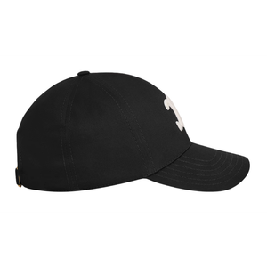 Celi - Cap