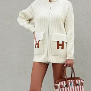 HERRY - Cardigan