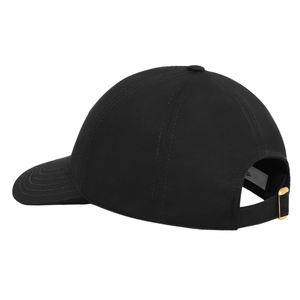 Celi - Cap