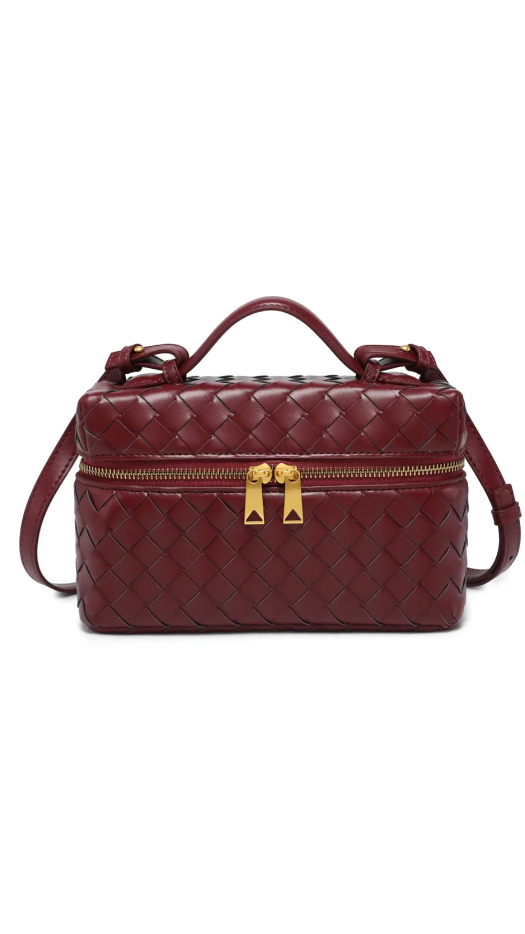 Botini - Handtasche