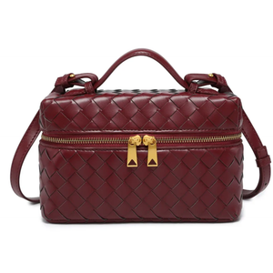Botini - Handtasche