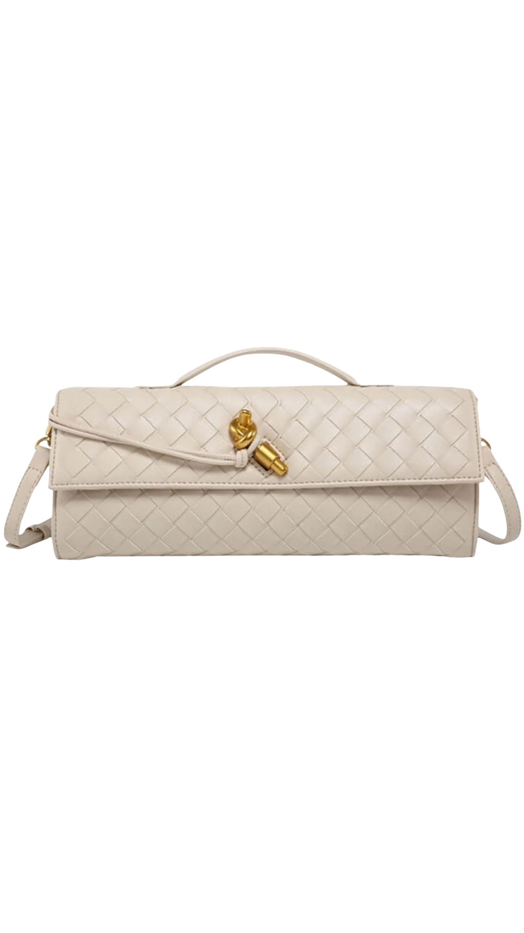 Boti - Handtasche