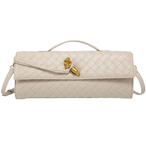 Boti - Handtasche