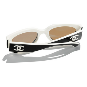 Coco - Brille