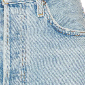 Cloud Wide Jeans