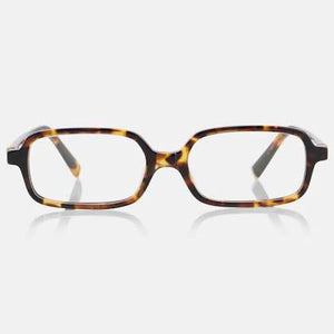 MIA Brille