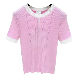 Cici - Shirt