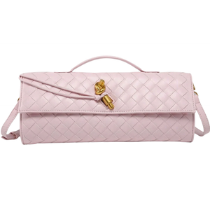 Boti - Handtasche