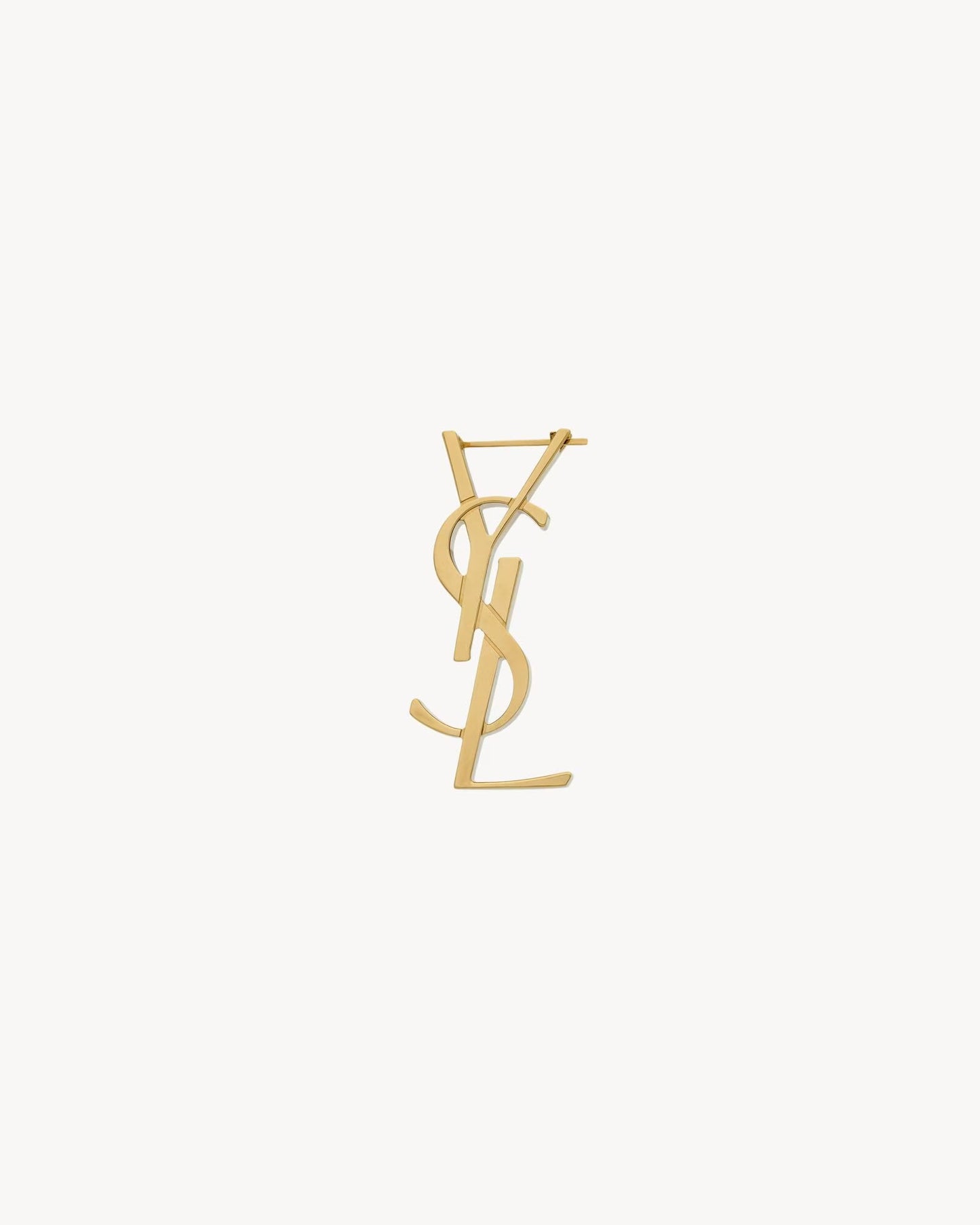 YVA - Brosche