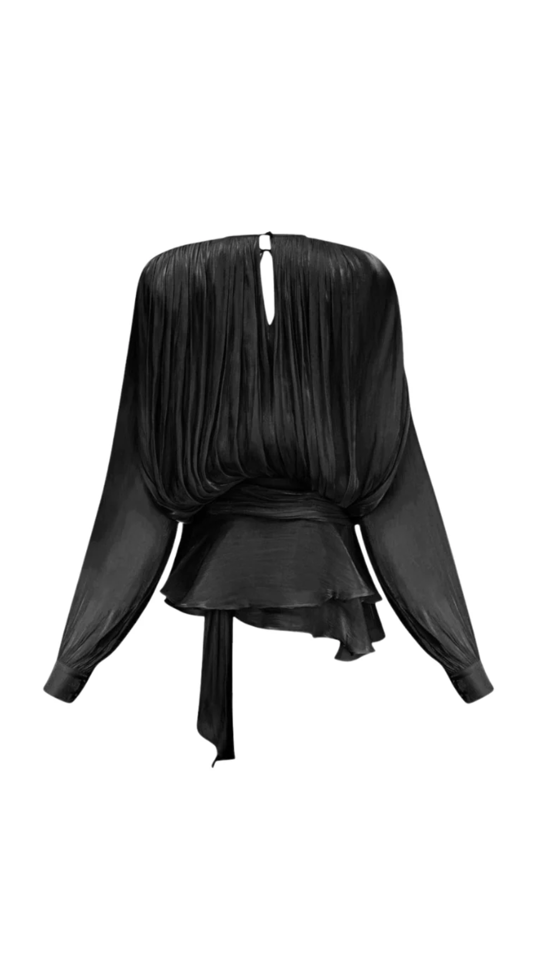 Anabella - Kleid
