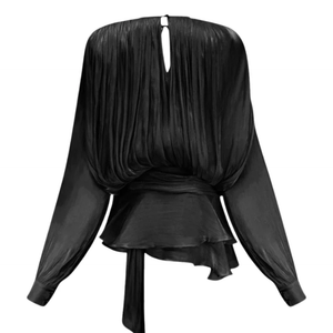 Anabella - Kleid