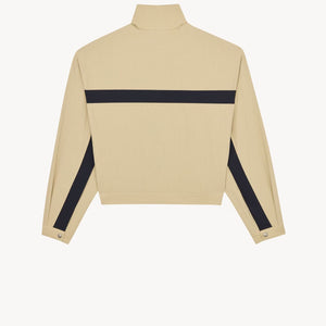 YVA windy