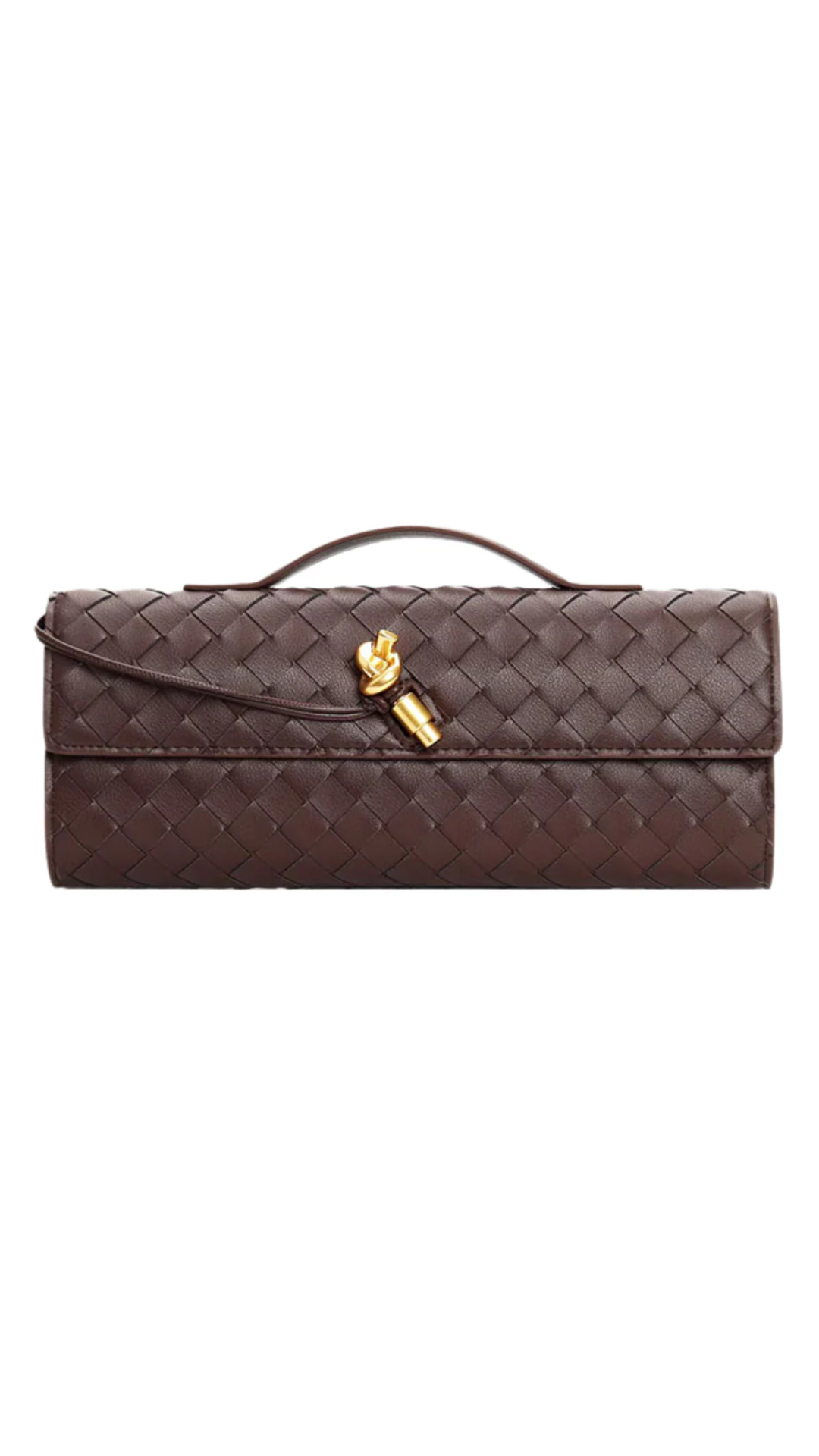 Boti - Handtasche