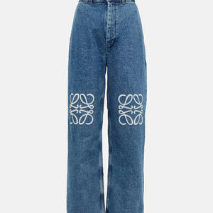 LVE - Jeans