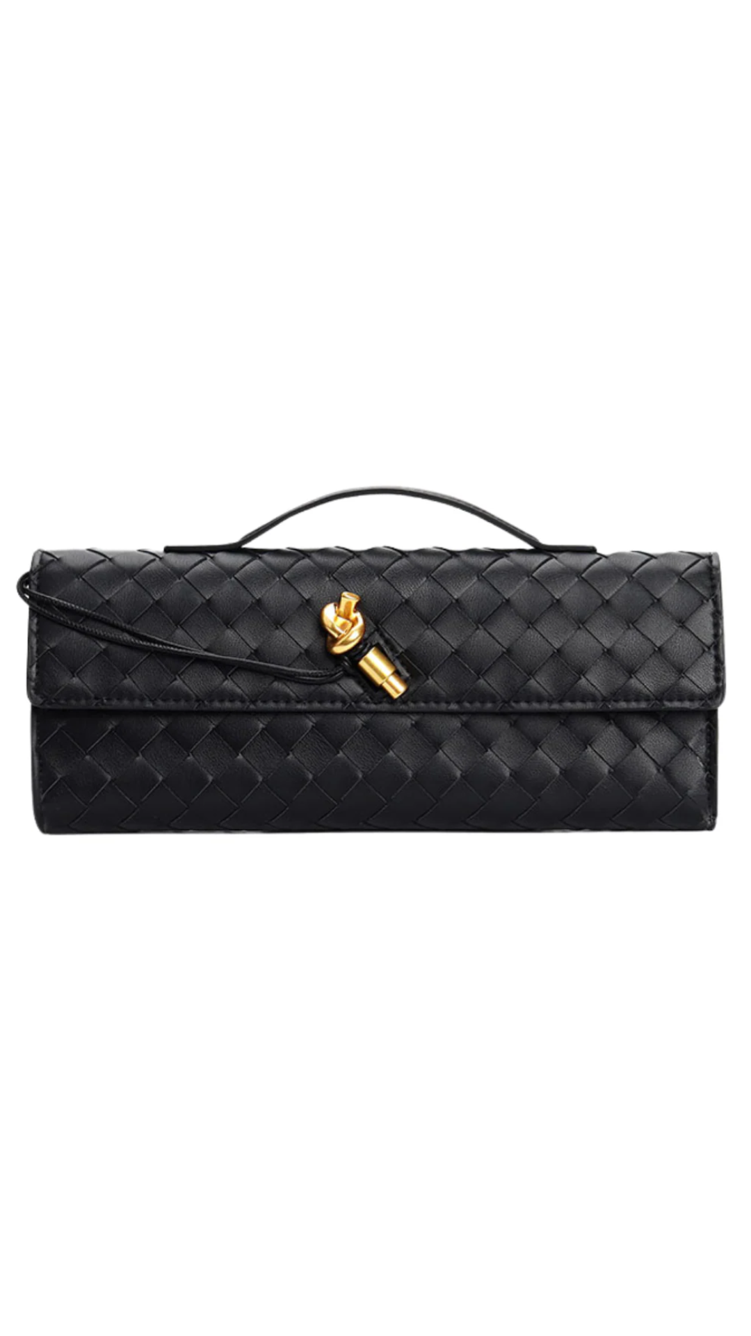 Boti - Handtasche