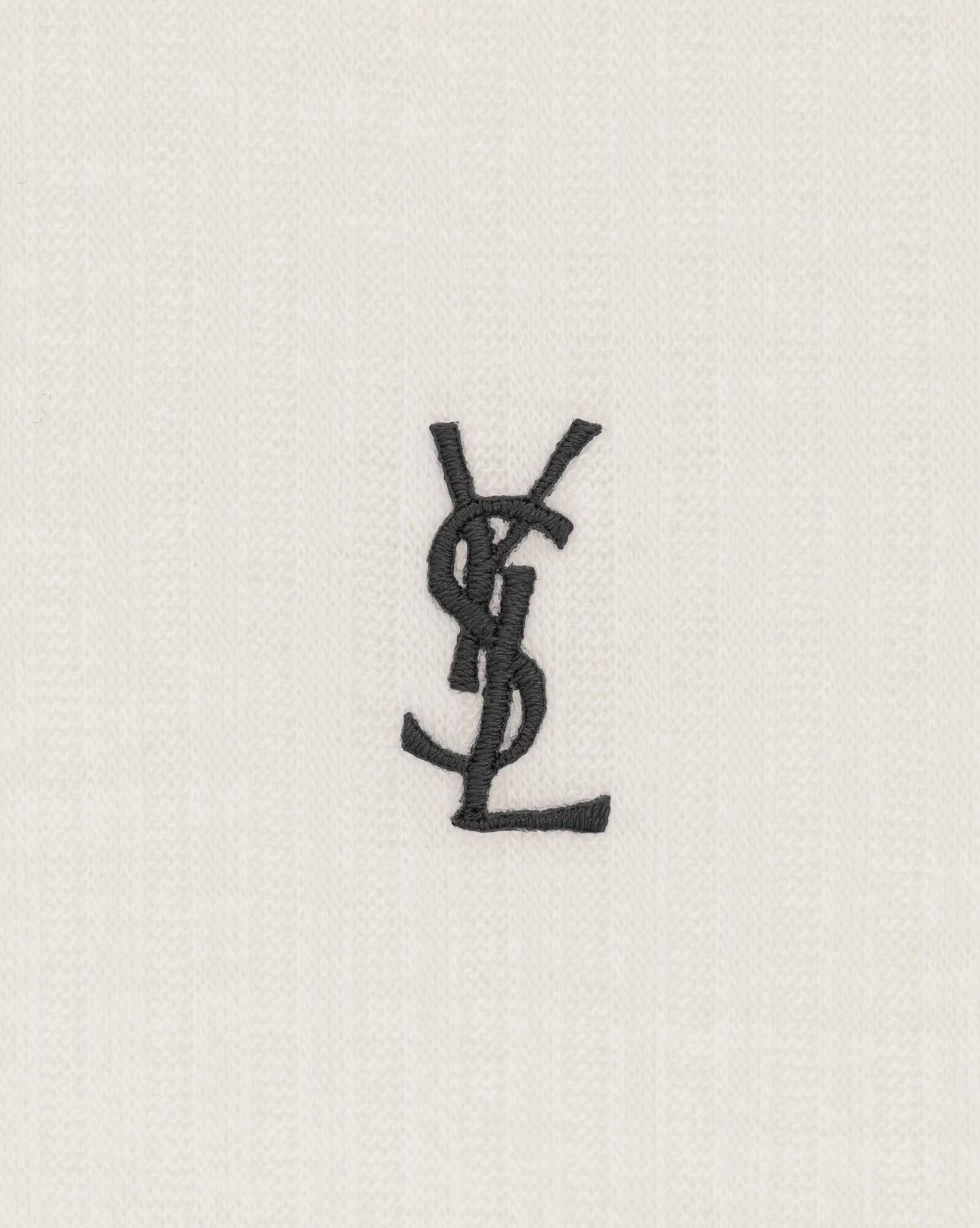 YVA - Top