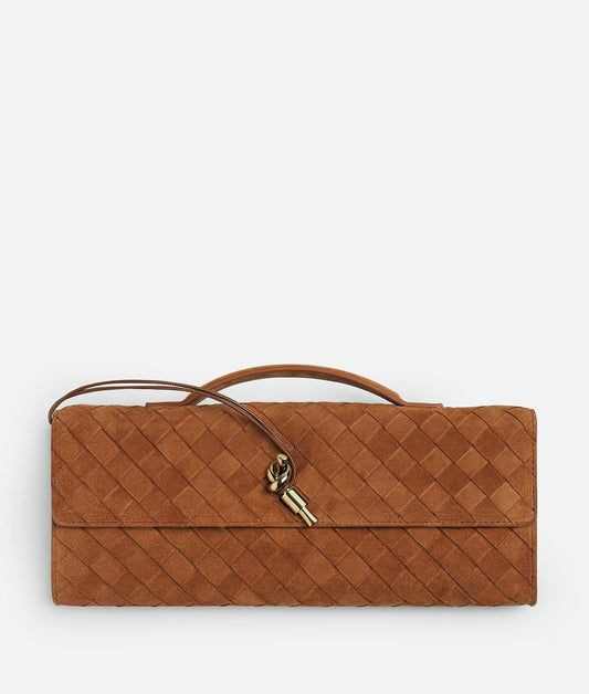 BOLENA - Bag