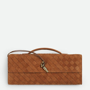 BOLENA - Bag