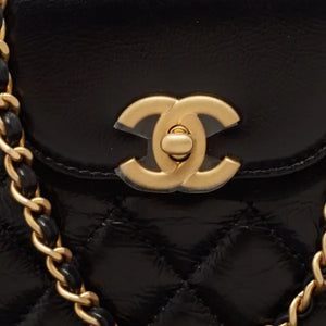 Coco - Bag