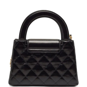 Coco - Bag