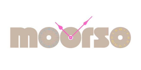 Moorso