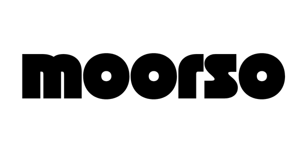 Moorso