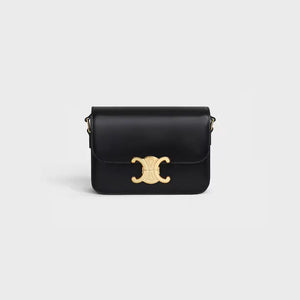 CELINA- Mini bag