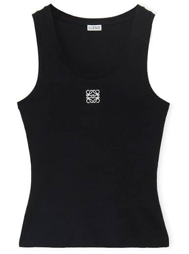LVE - Top