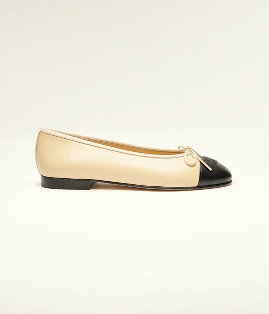 Ceva - Ballerinas