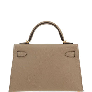 Hermine Tasche