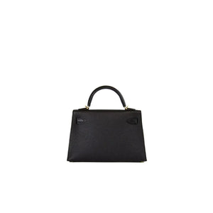Hermine Tasche