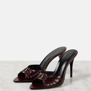 ILA - Heels / Schuhe