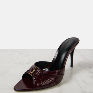 ILA - Heels / Schuhe