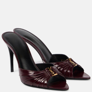 ILA - Heels / Schuhe