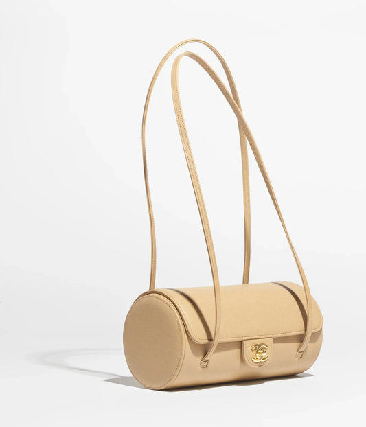 CEWA - Tasche