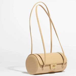 CEWA - Tasche