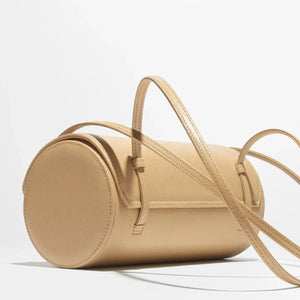 CEWA - Tasche