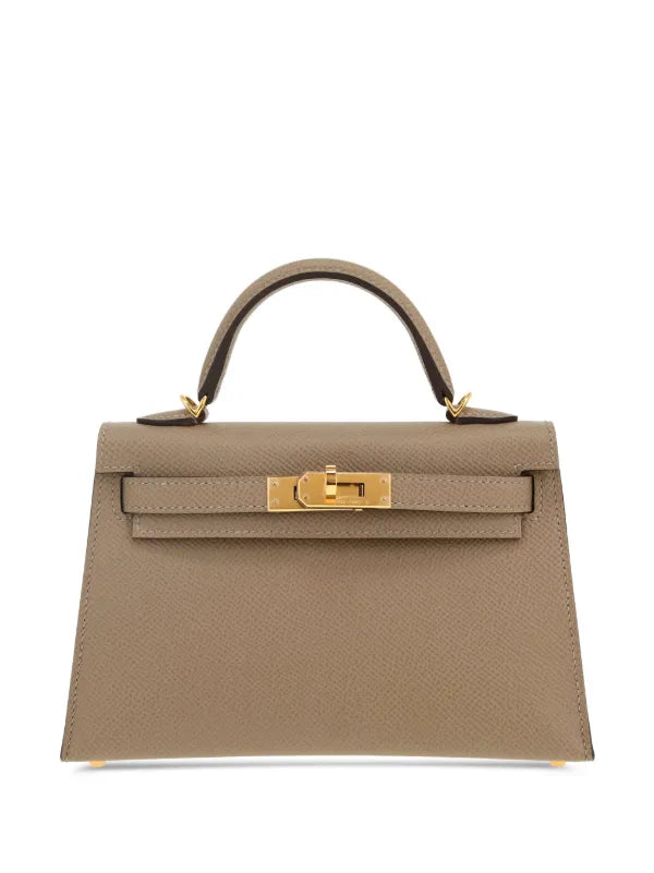 Hermine Tasche
