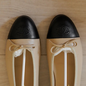 Ceva - Ballerinas
