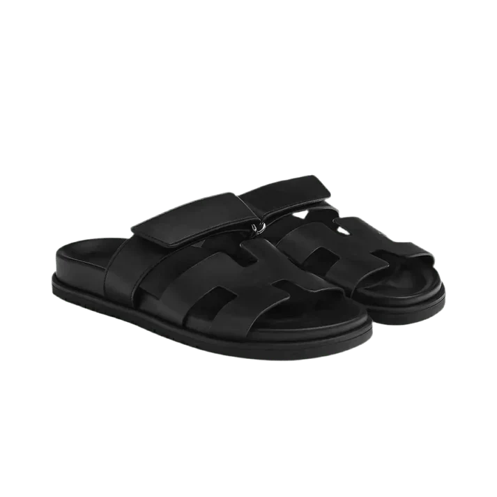 HELIN- Slipper