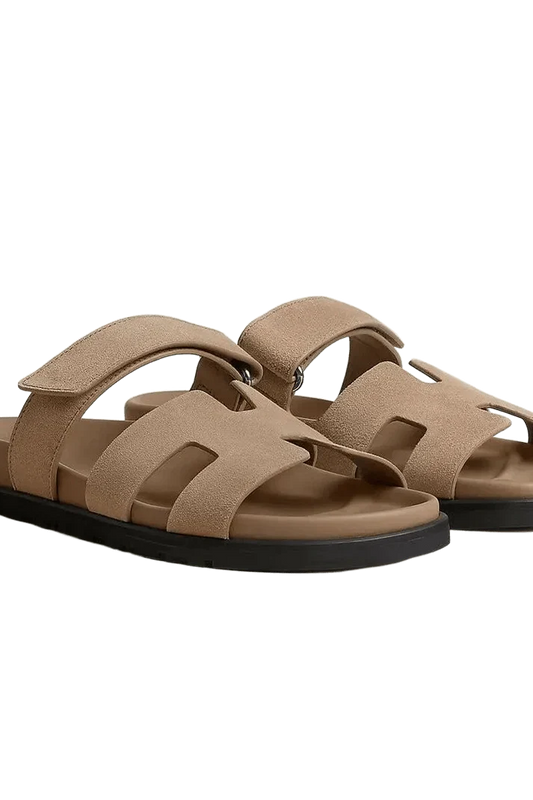 HELIN- Slipper
