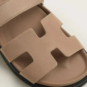 HELIN- Slipper