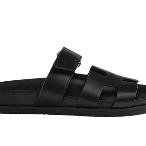 HELIN- Slipper