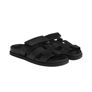 HELIN- Slipper